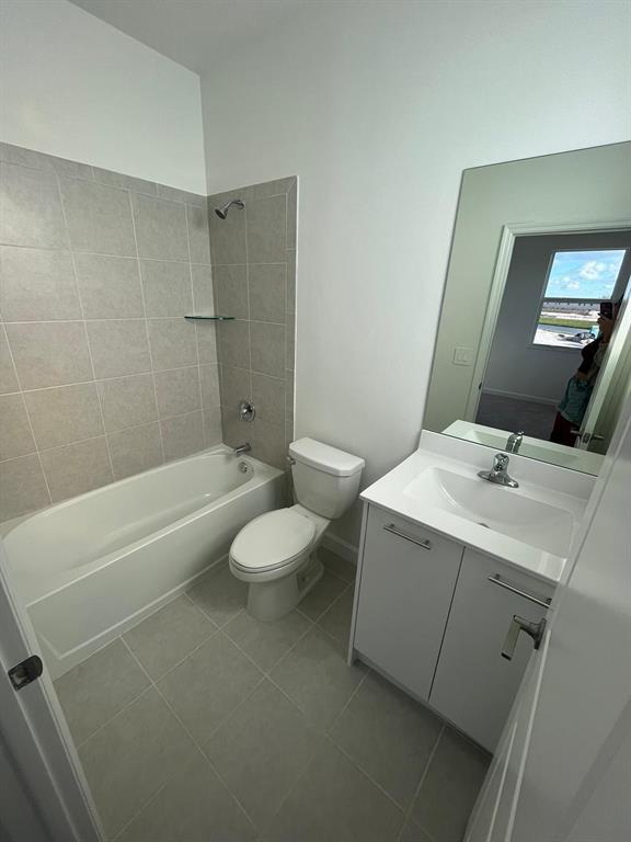 Lennar At Westview - Residential Lease