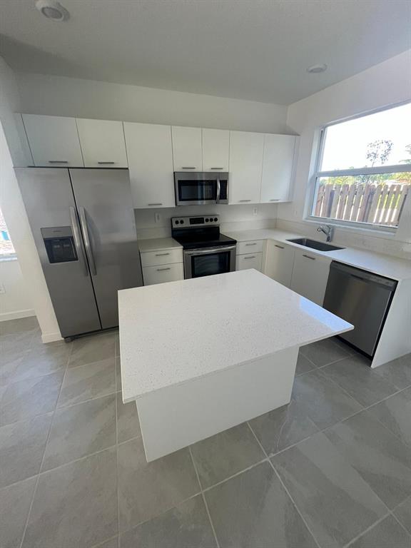 Lennar At Westview - Residential Lease