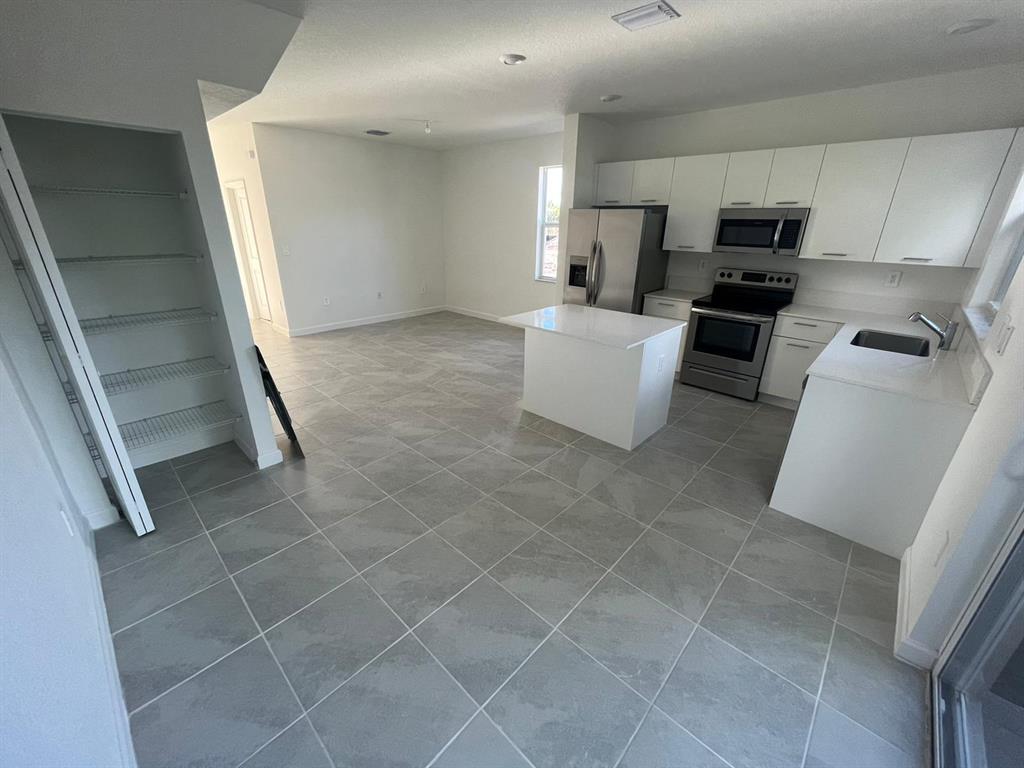 Lennar At Westview - Residential Lease