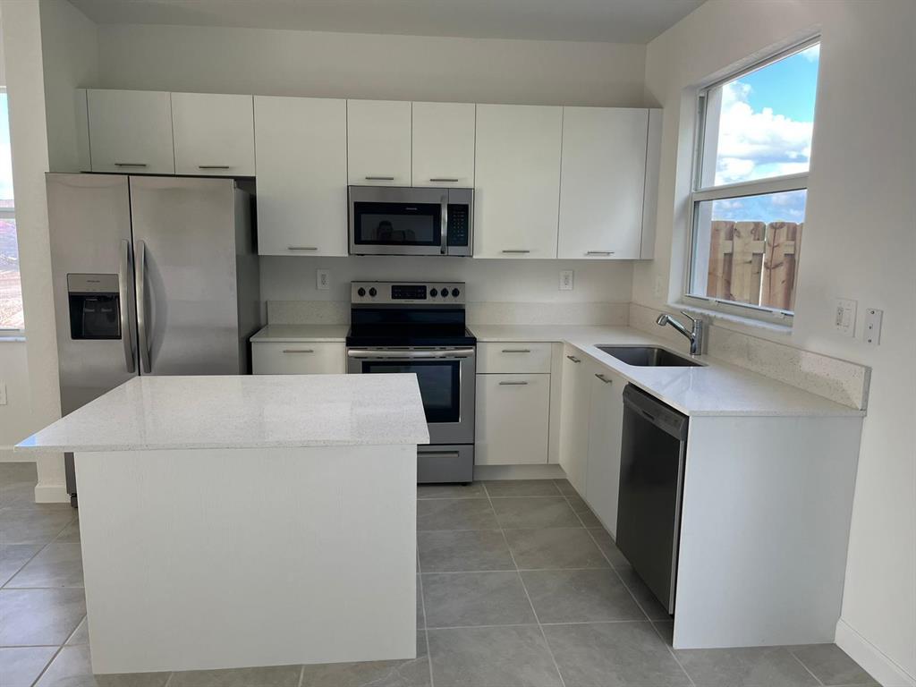 Lennar At Westview - Residential Lease