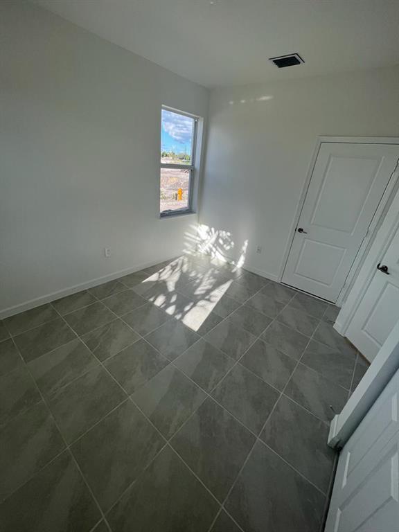 Lennar At Westview - Residential Lease