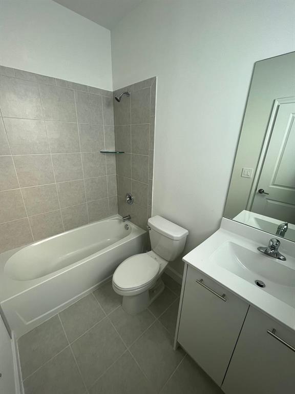 Lennar At Westview - Residential Lease