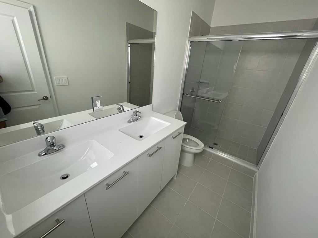 Lennar At Westview - Residential Lease