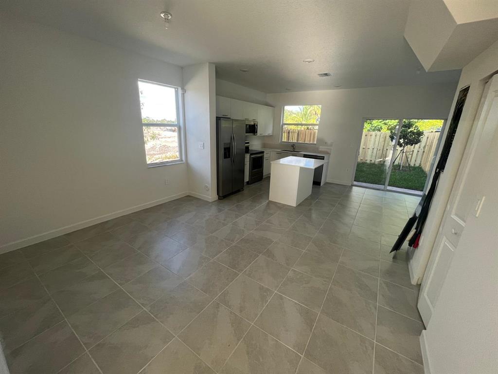 Lennar At Westview - Residential Lease