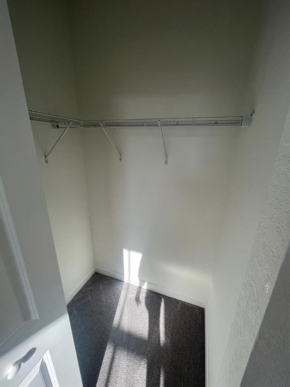 Lennar At Westview - Residential Lease