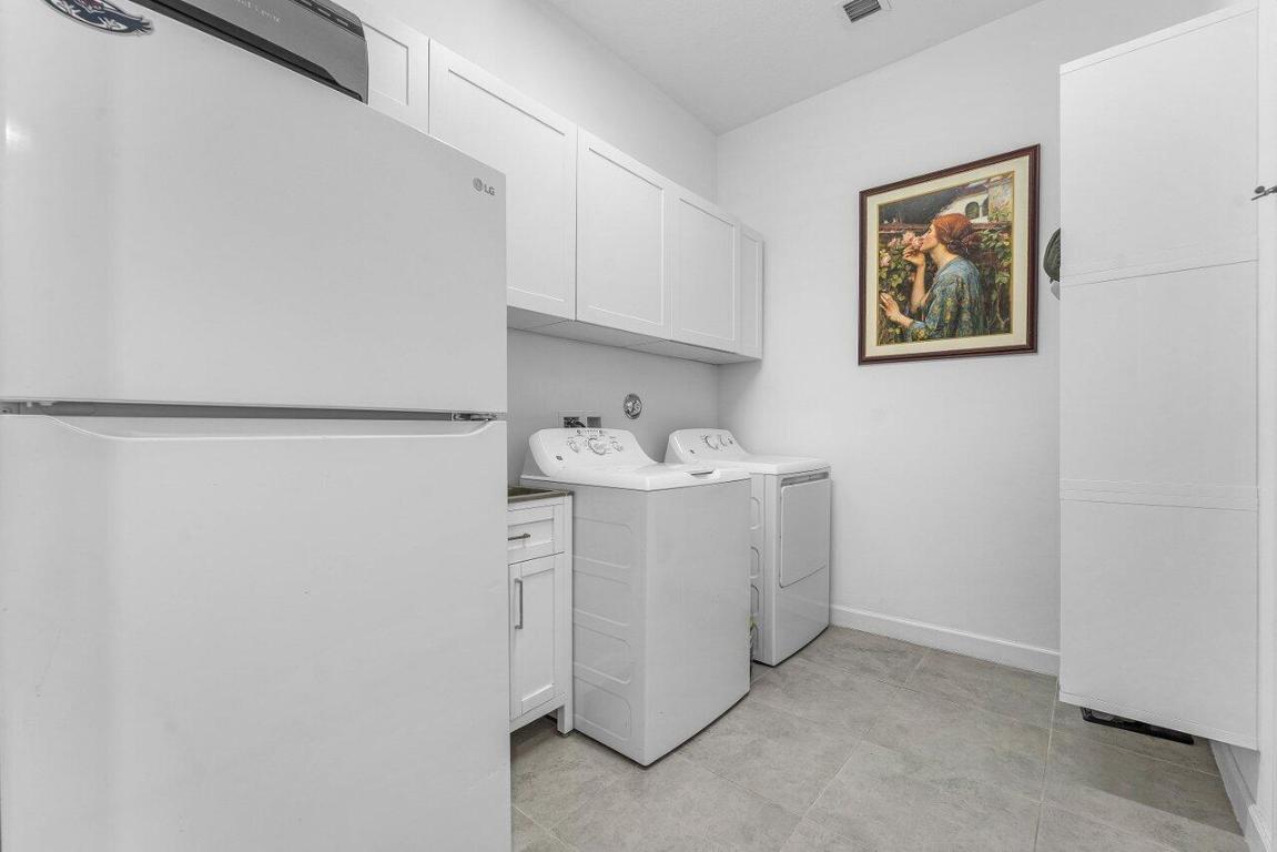 ARDEN PUD POD A WEST & POD B WEST - Residential