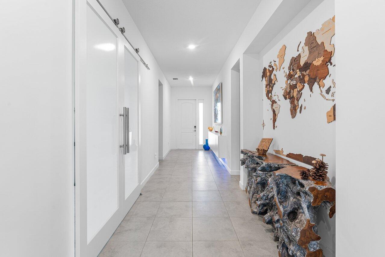 ARDEN PUD POD A WEST & PO - Residential