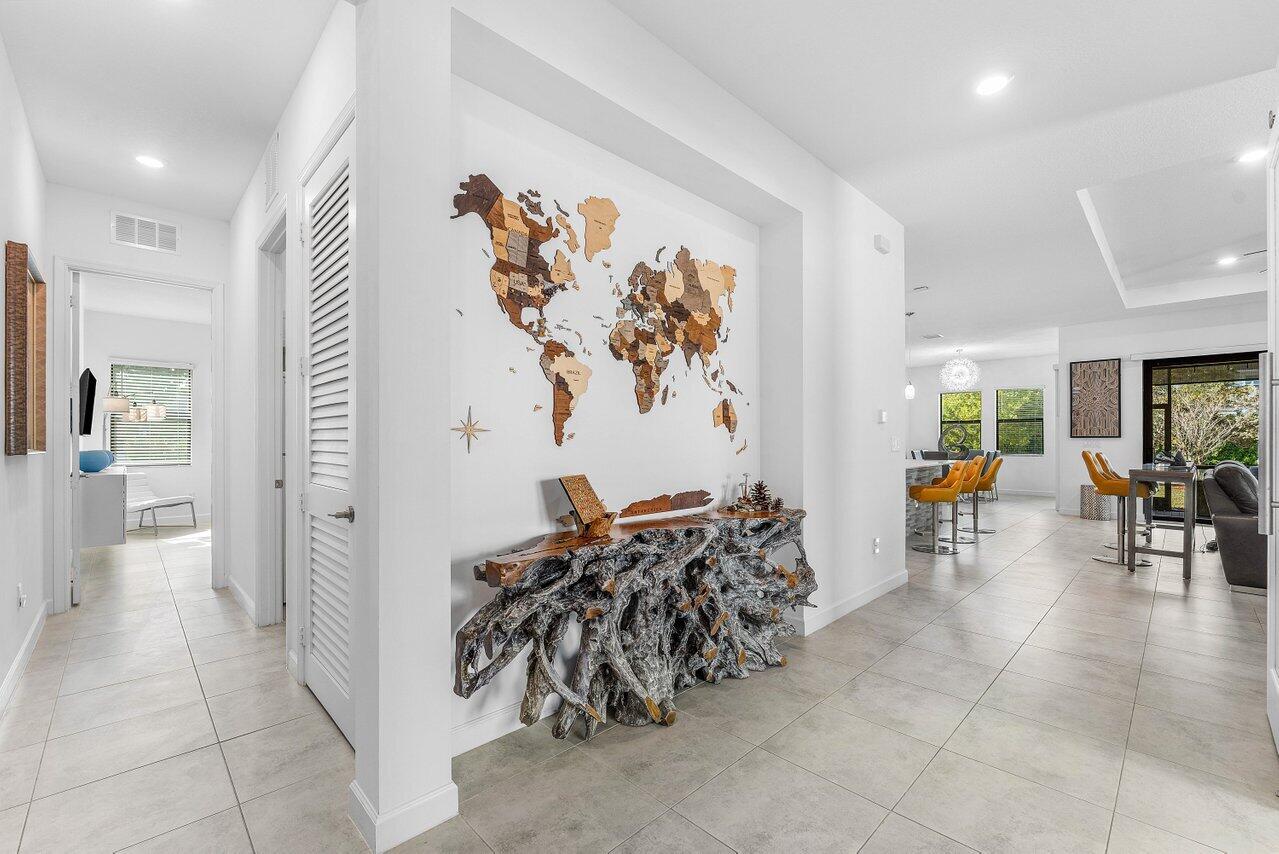 ARDEN PUD POD A WEST & PO - Residential