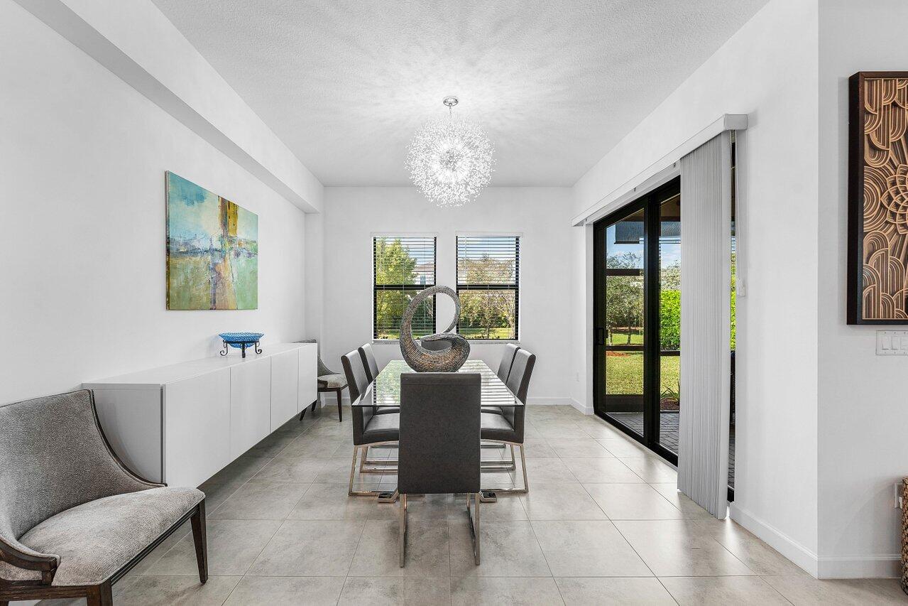 ARDEN PUD POD A WEST & PO - Residential