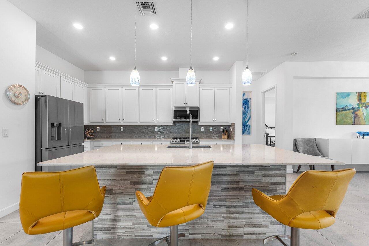 ARDEN PUD POD A WEST & PO - Residential