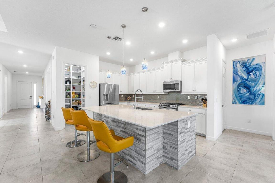 ARDEN PUD POD A WEST & POD B WEST - Residential