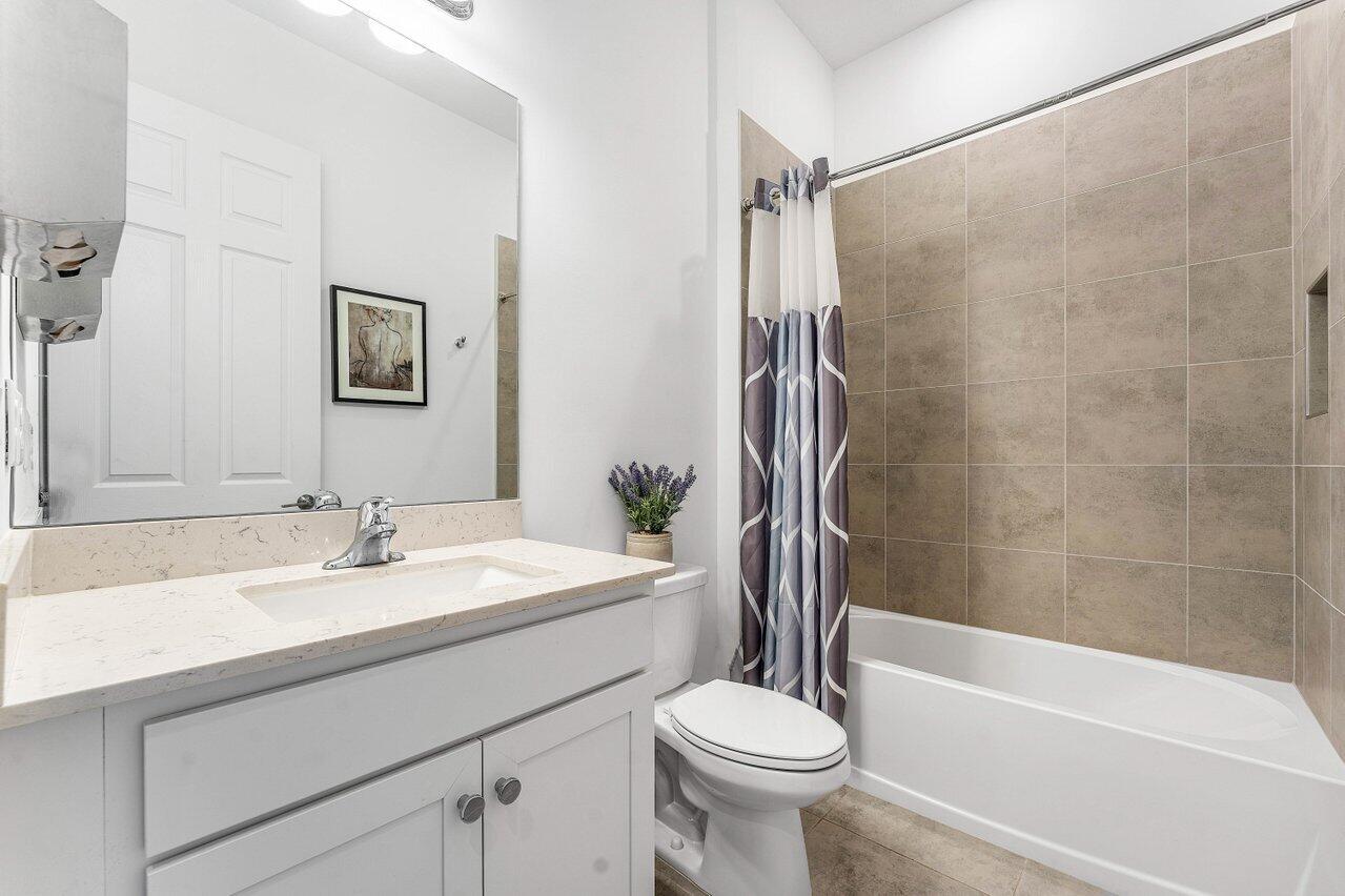 ARDEN PUD POD A WEST & PO - Residential