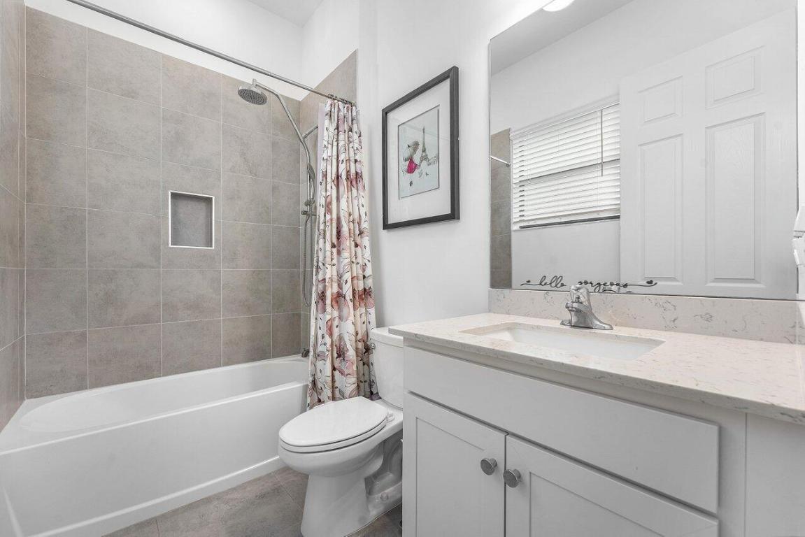 ARDEN PUD POD A WEST & POD B WEST - Residential