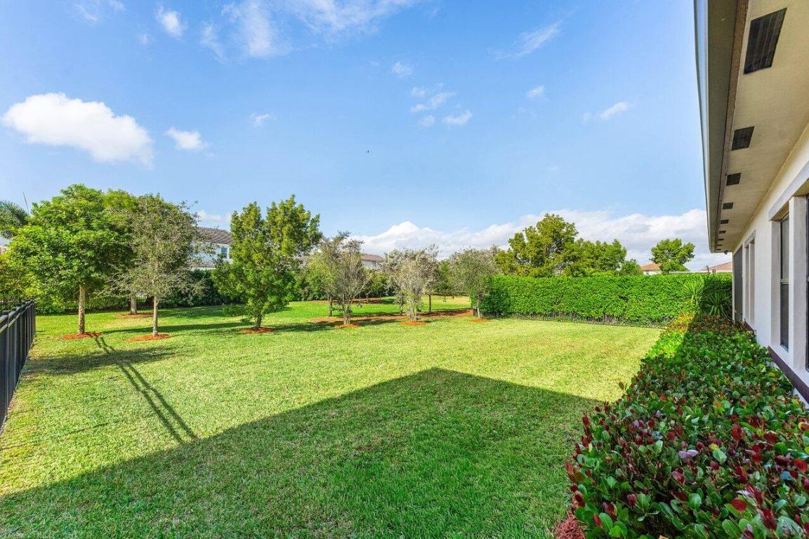 ARDEN PUD POD A WEST & POD B WEST - Residential