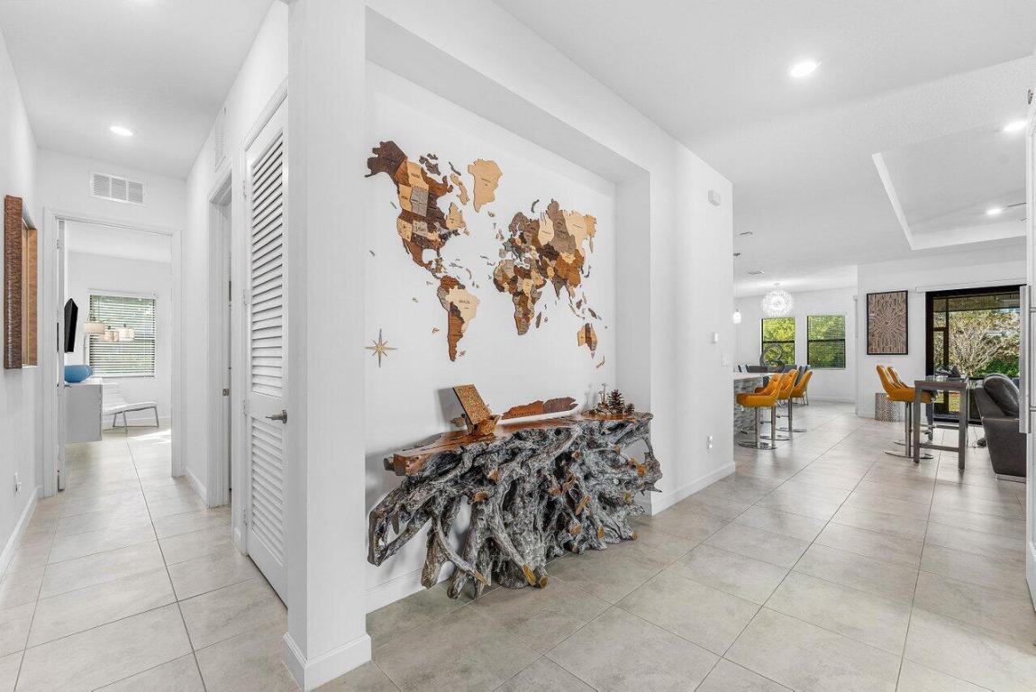 ARDEN PUD POD A WEST & POD B WEST - Residential