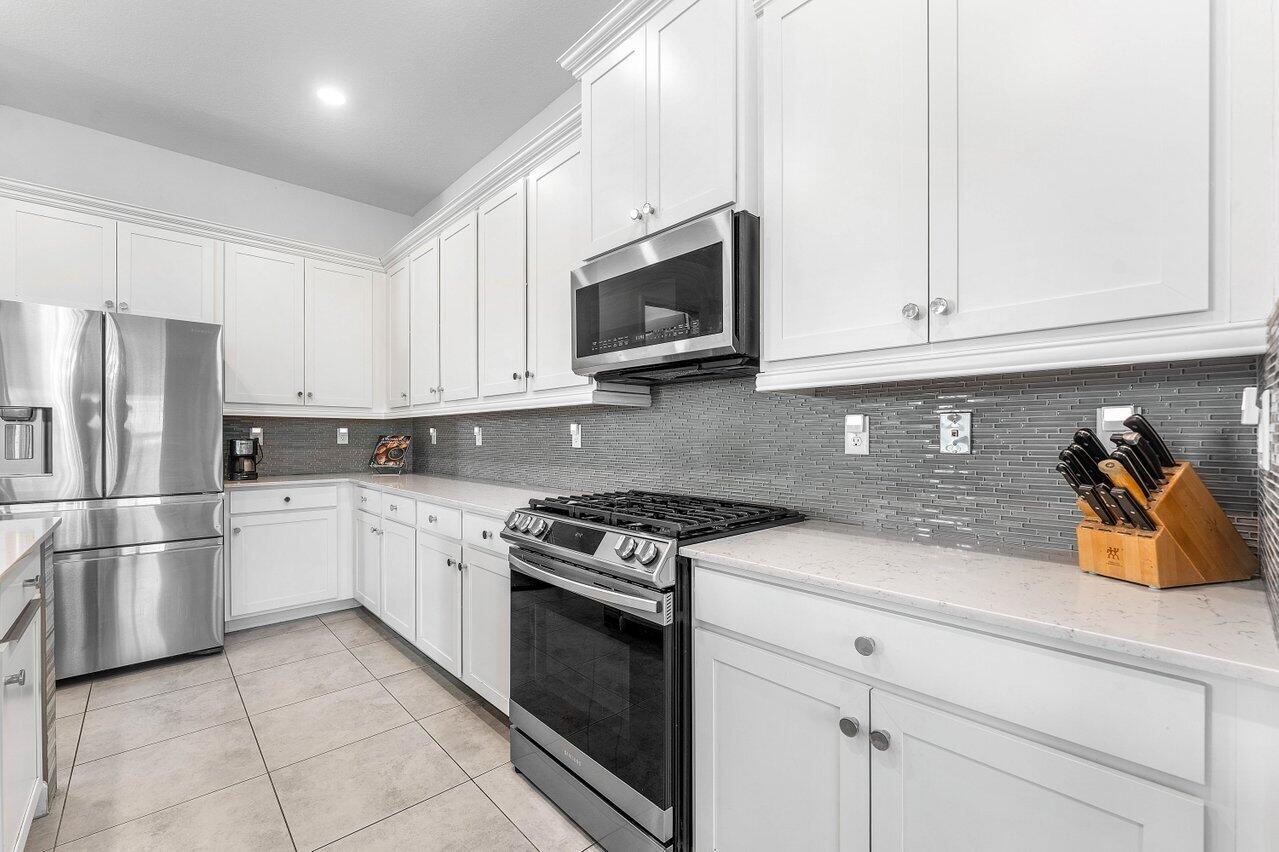 ARDEN PUD POD A WEST & PO - Residential