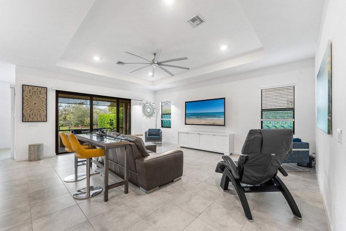 ARDEN PUD POD A WEST & POD B WEST - Residential