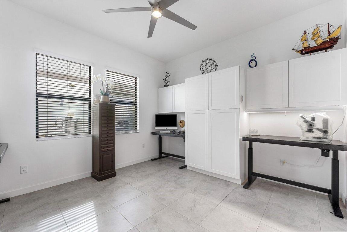 ARDEN PUD POD A WEST & POD B WEST - Residential