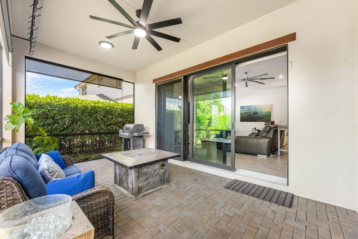 ARDEN PUD POD A WEST & POD B WEST - Residential