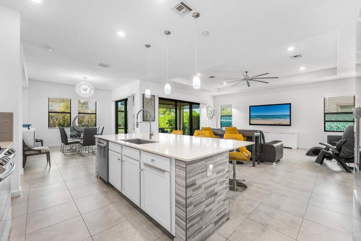 ARDEN PUD POD A WEST & POD B WEST - Residential