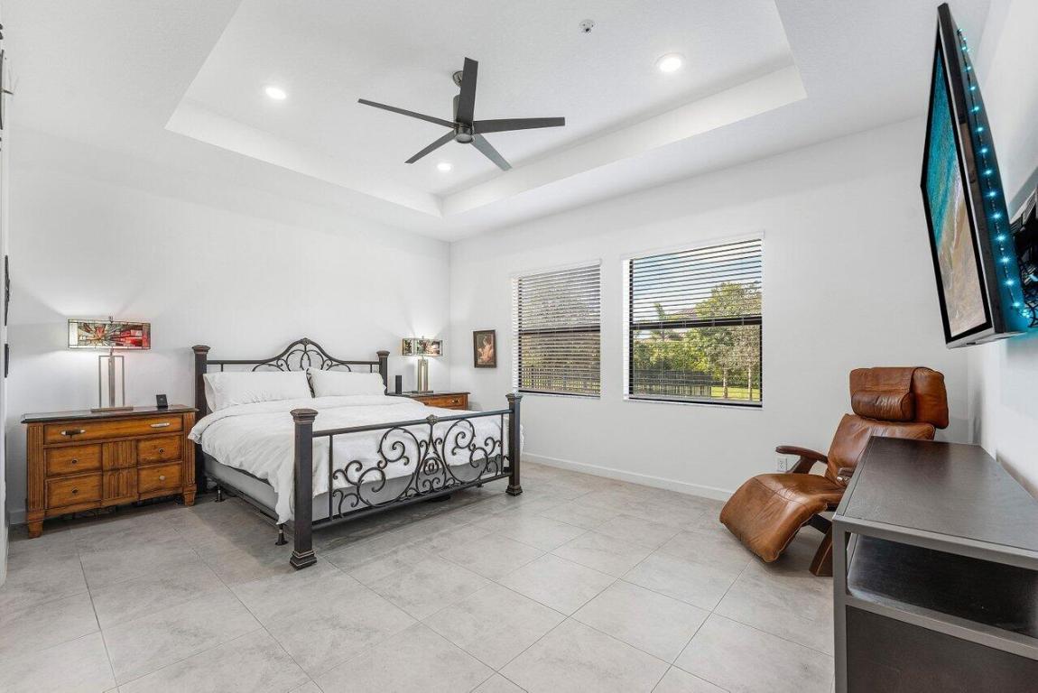 ARDEN PUD POD A WEST & POD B WEST - Residential