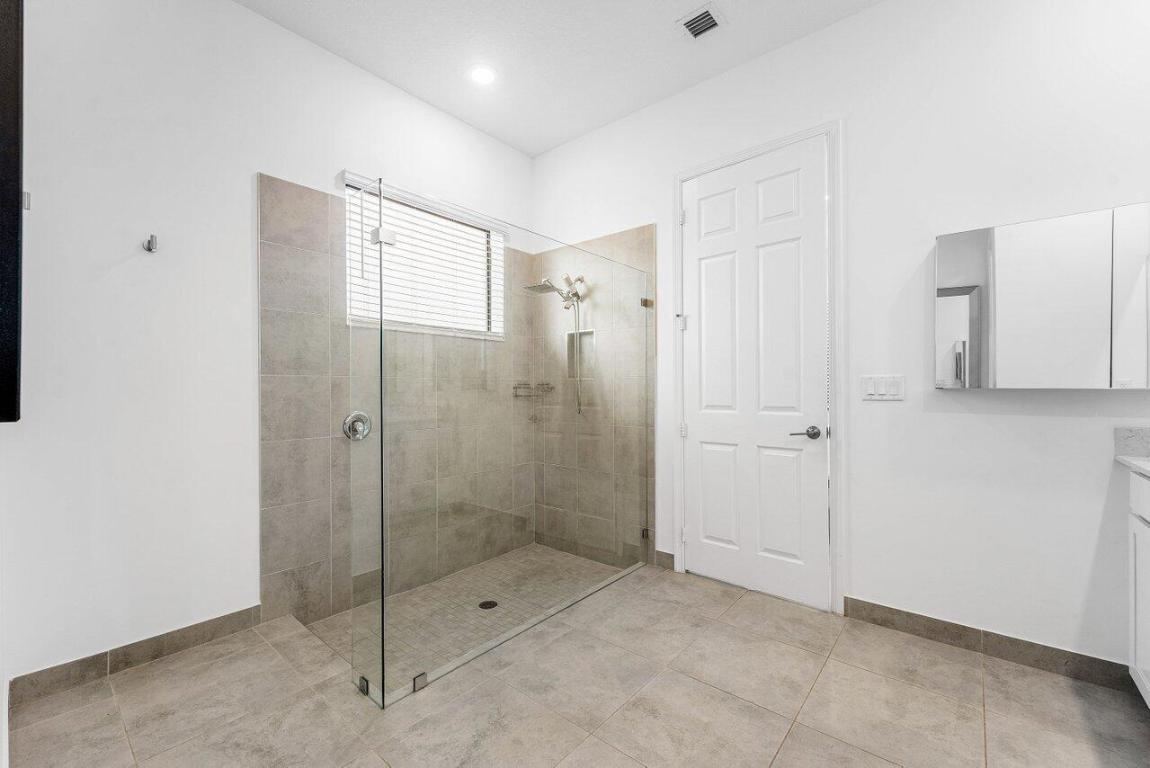 ARDEN PUD POD A WEST & POD B WEST - Residential