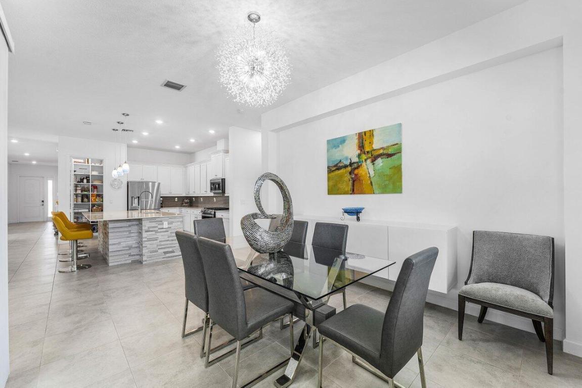 ARDEN PUD POD A WEST & POD B WEST - Residential