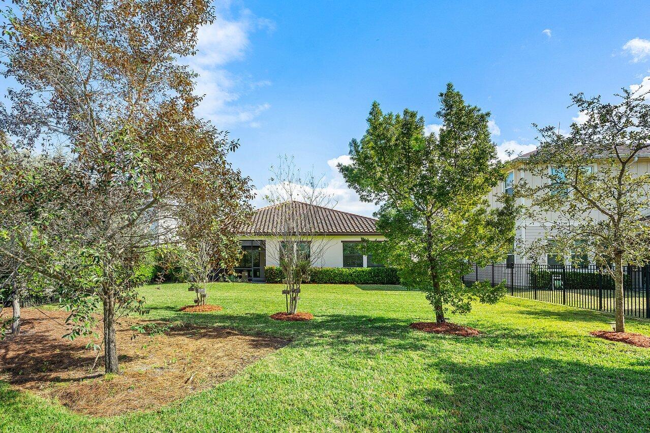 ARDEN PUD POD A WEST & PO - Residential