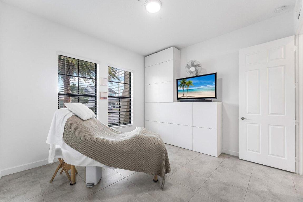 ARDEN PUD POD A WEST & POD B WEST - Residential