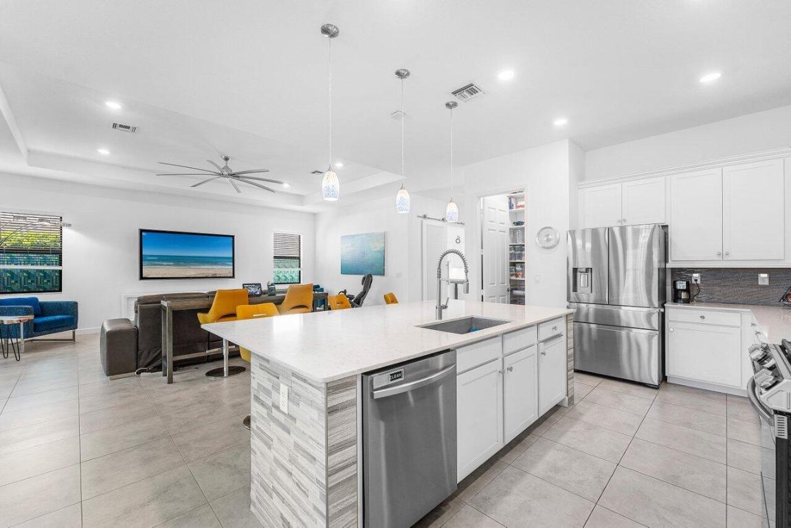 ARDEN PUD POD A WEST & POD B WEST - Residential