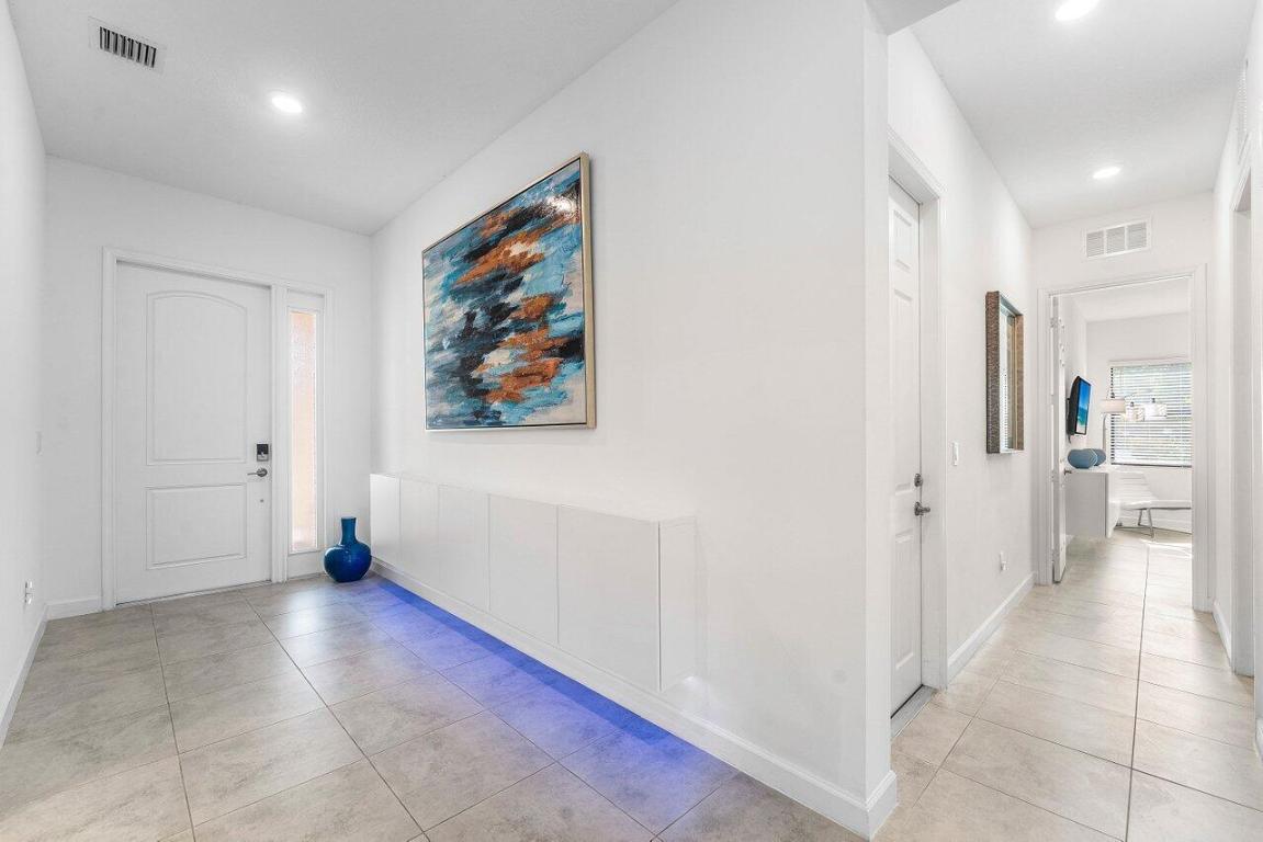 ARDEN PUD POD A WEST & POD B WEST - Residential