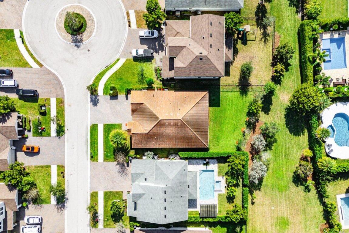 ARDEN PUD POD A WEST & POD B WEST - Residential