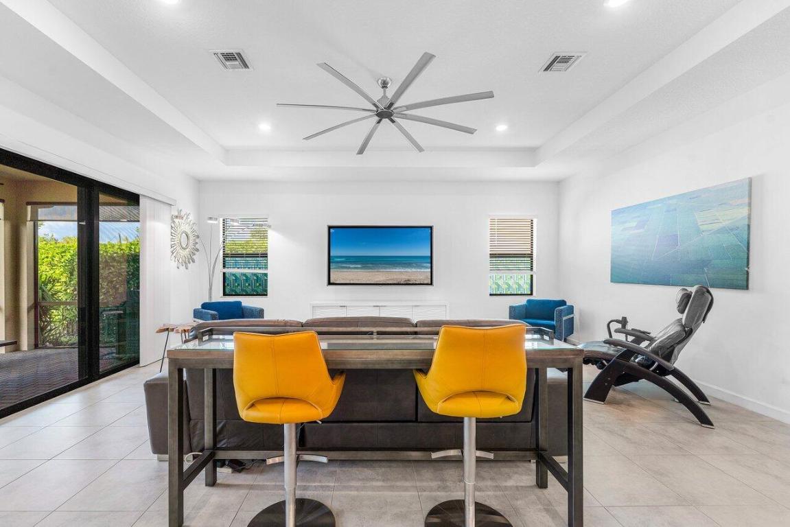 ARDEN PUD POD A WEST & POD B WEST - Residential