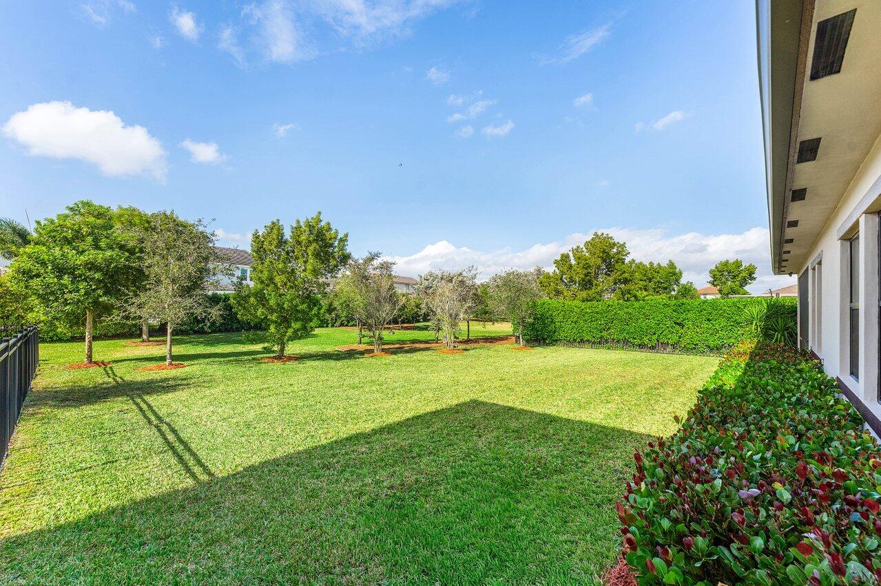 ARDEN PUD POD A WEST & PO - Residential