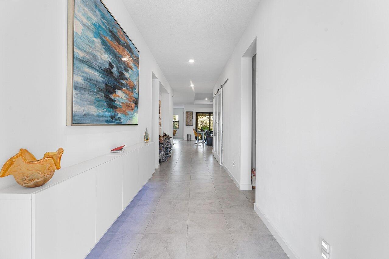 ARDEN PUD POD A WEST & PO - Residential