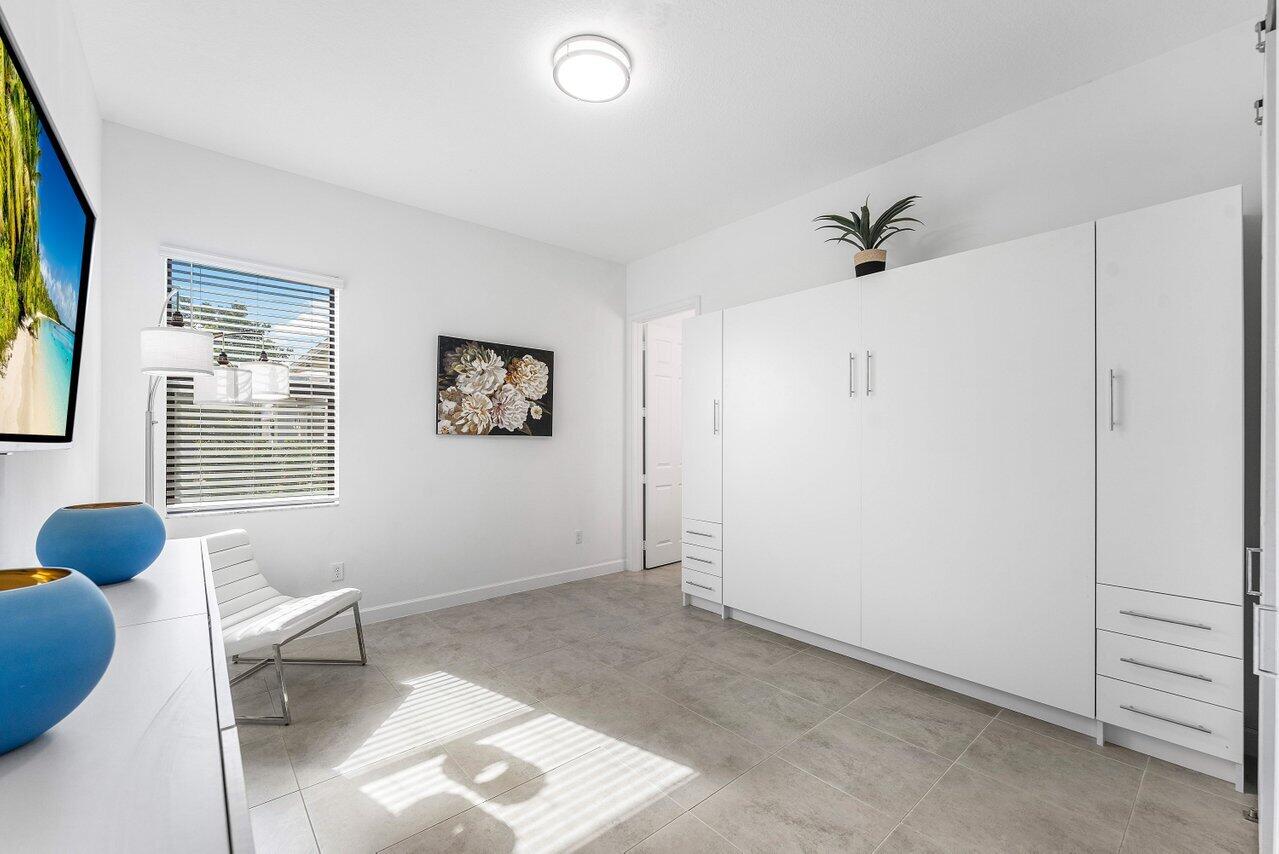 ARDEN PUD POD A WEST & PO - Residential