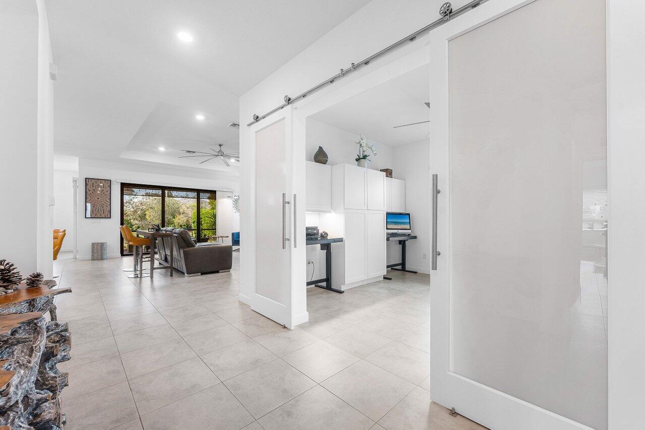 ARDEN PUD POD A WEST & PO - Residential