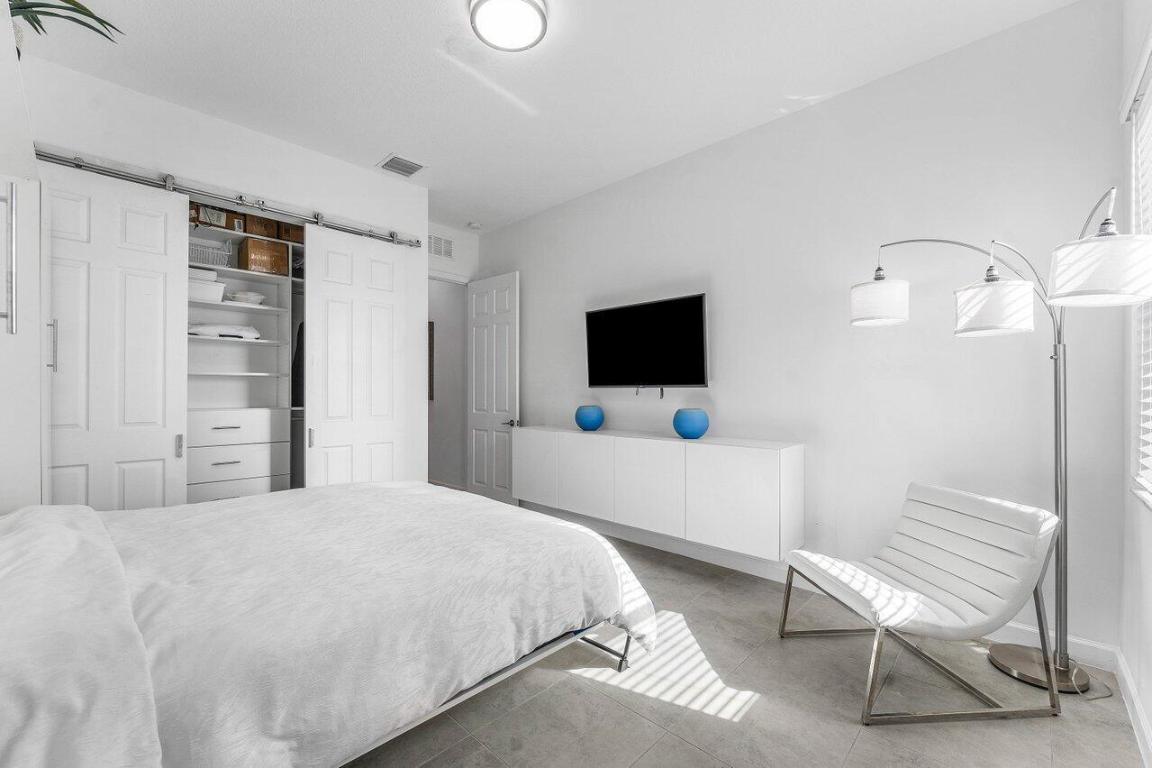 ARDEN PUD POD A WEST & POD B WEST - Residential