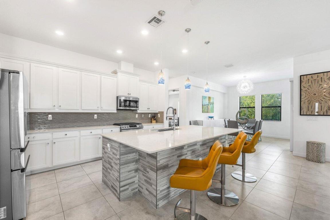 ARDEN PUD POD A WEST & POD B WEST - Residential