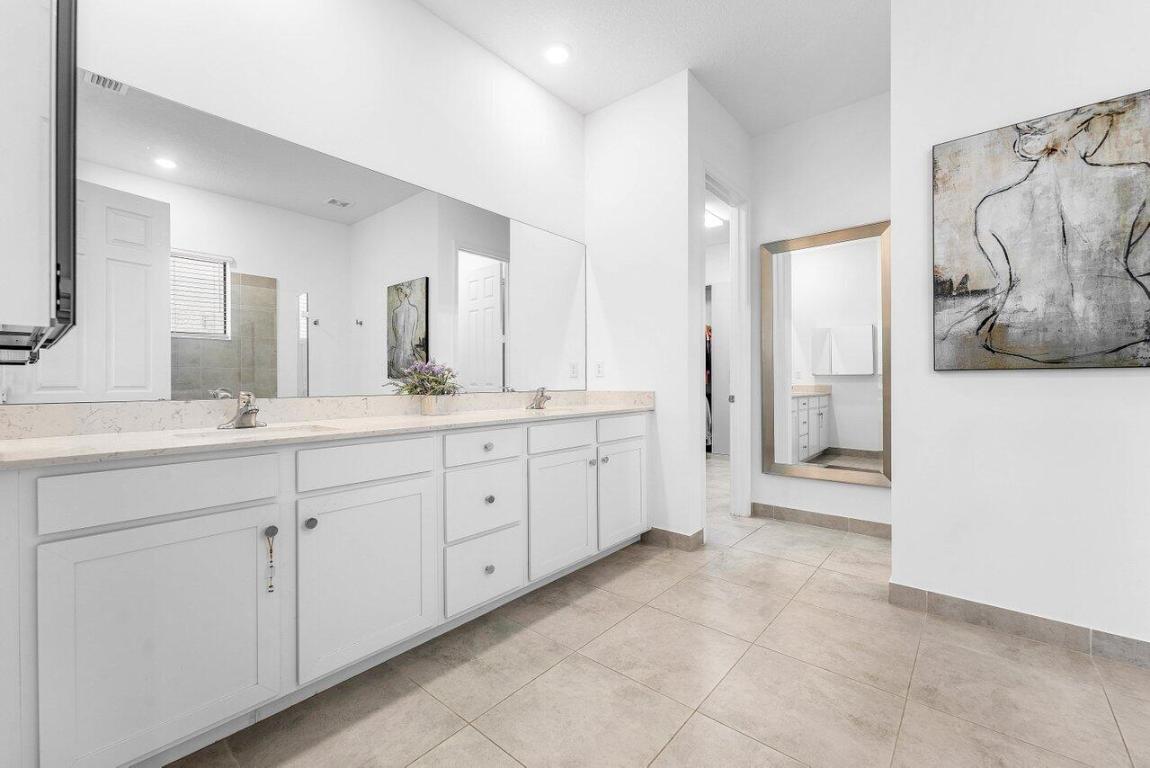 ARDEN PUD POD A WEST & POD B WEST - Residential