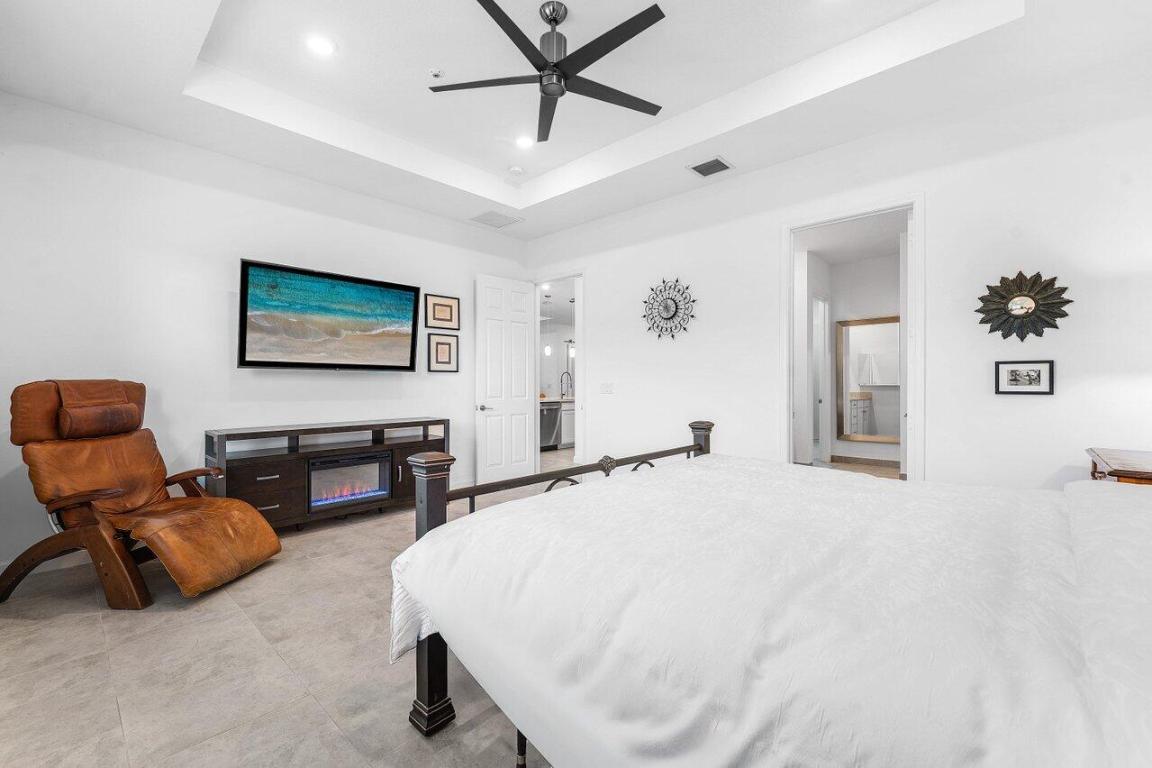 ARDEN PUD POD A WEST & POD B WEST - Residential