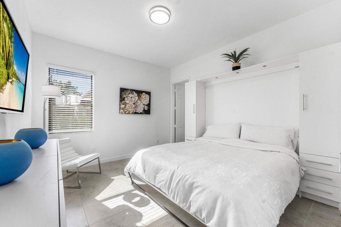 ARDEN PUD POD A WEST & POD B WEST - Residential