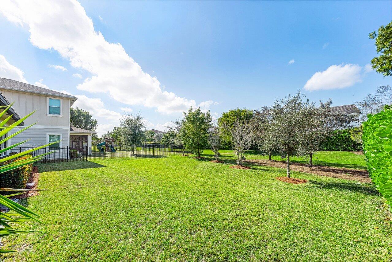 ARDEN PUD POD A WEST & PO - Residential