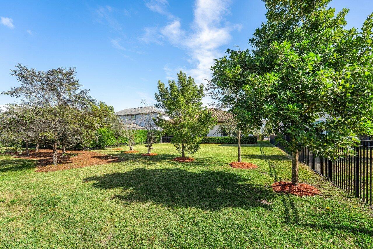 ARDEN PUD POD A WEST & PO - Residential