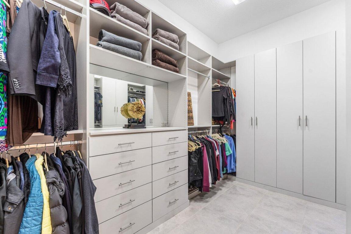 ARDEN PUD POD A WEST & POD B WEST - Residential