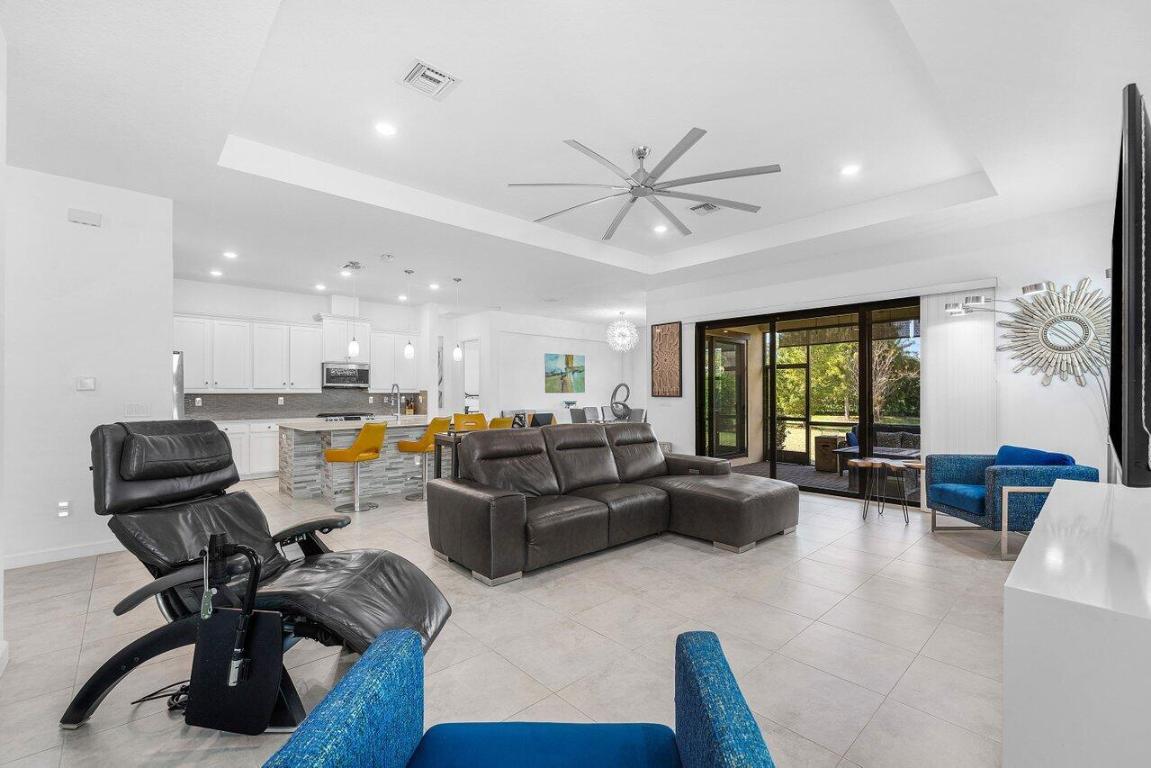 ARDEN PUD POD A WEST & POD B WEST - Residential