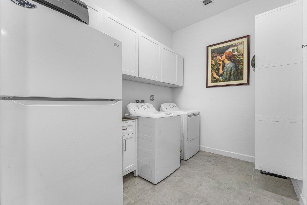 ARDEN PUD POD A WEST & PO - Residential