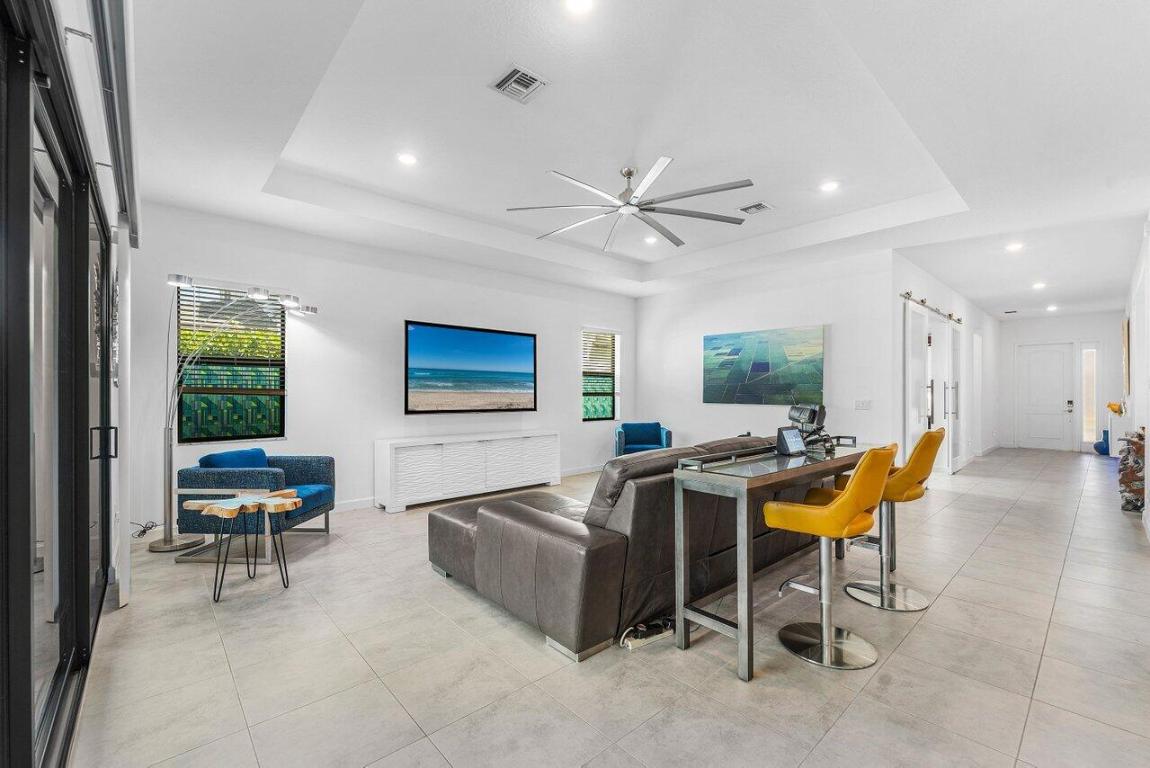 ARDEN PUD POD A WEST & POD B WEST - Residential