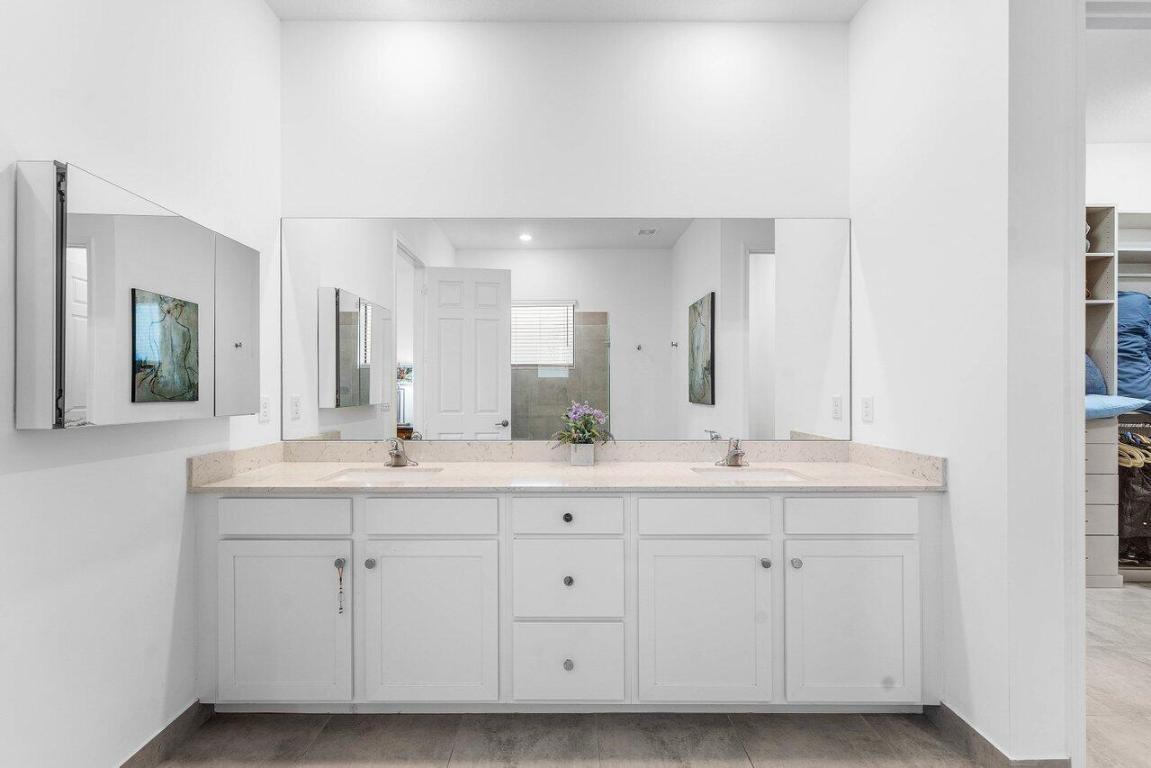 ARDEN PUD POD A WEST & POD B WEST - Residential