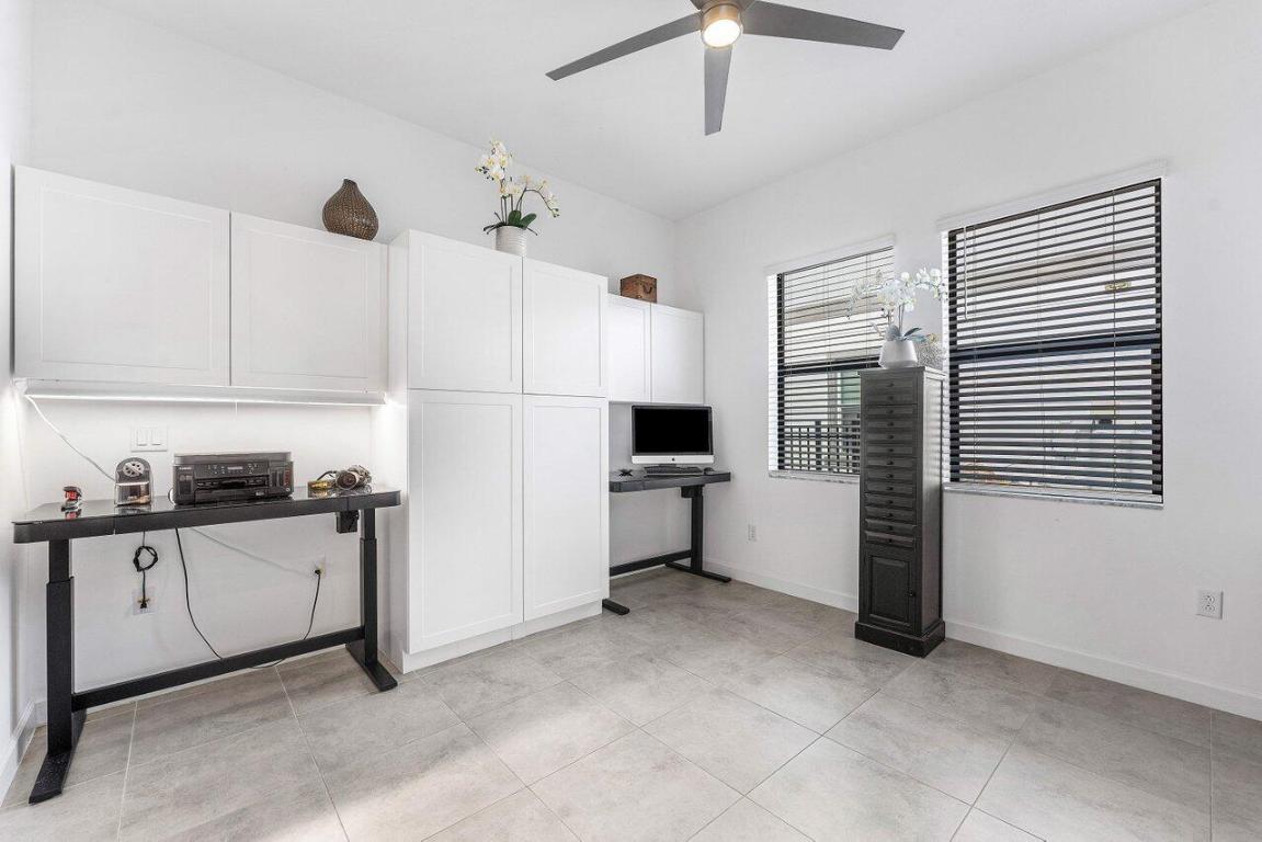 ARDEN PUD POD A WEST & POD B WEST - Residential